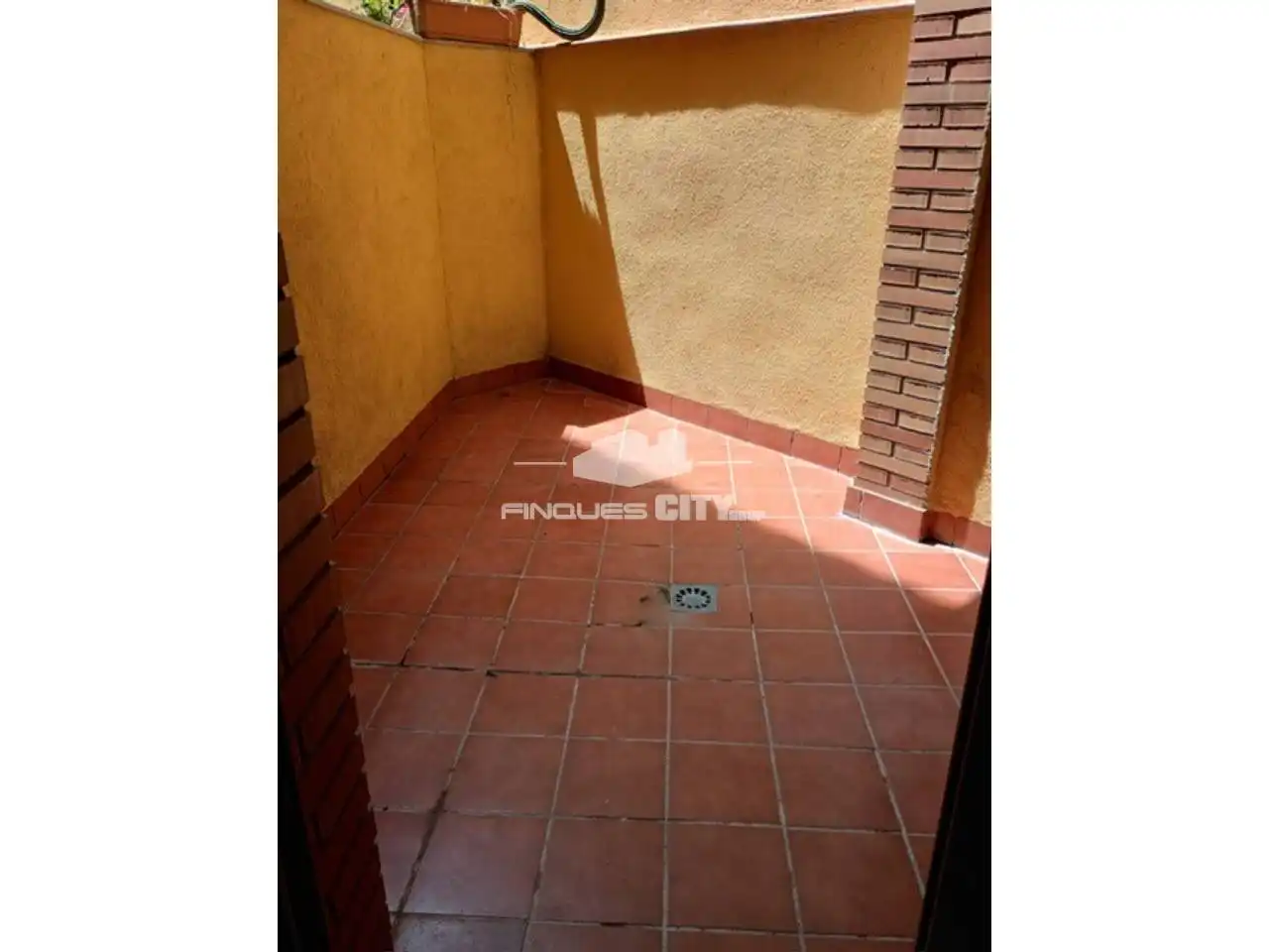 Wohnung mit Aufzug zum Verkauf in Paseo Diputación, imagen 4