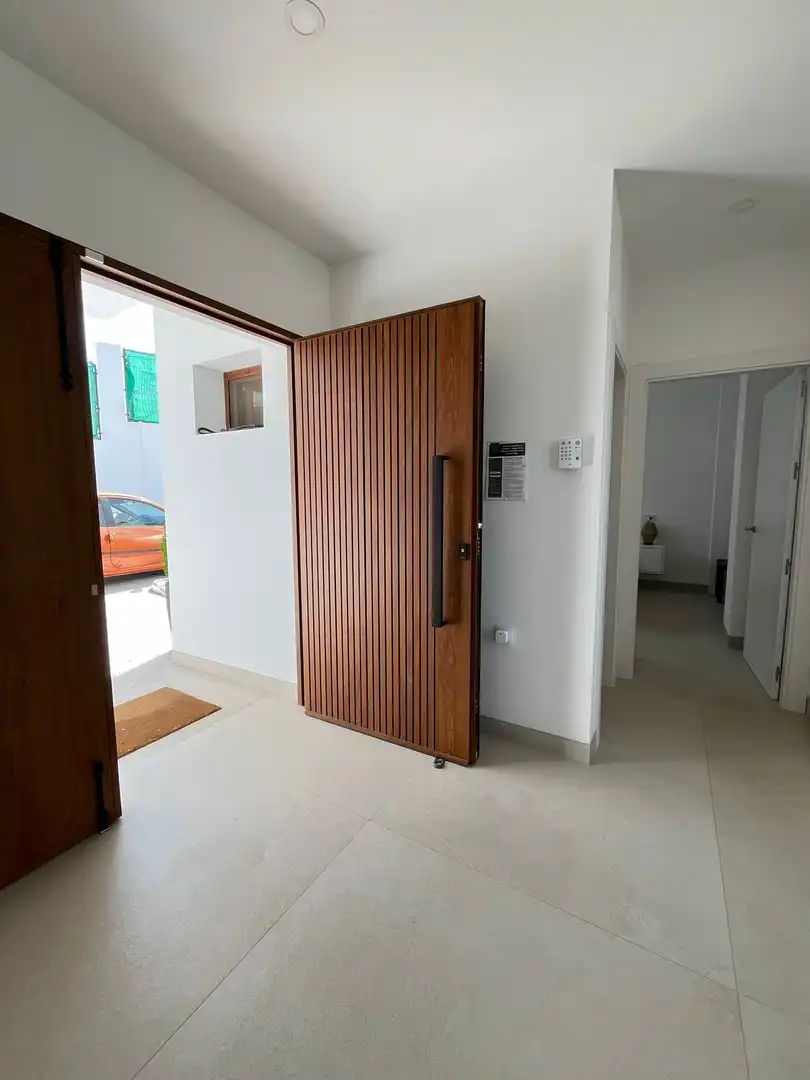 Casa o chalet en venta en Colmenar con Aire acondicionado, Jardín privado y Terraza