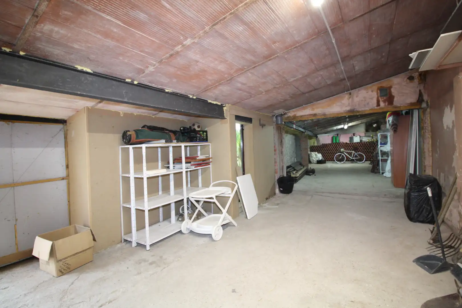 Casa o xalet en venda en Laguna de Duero amb Calefacció, Jardí privat i Terrassa