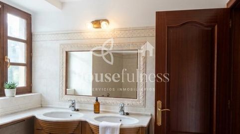 Foto 5 de Casa o xalet en venda a Cedeira, A Coruña