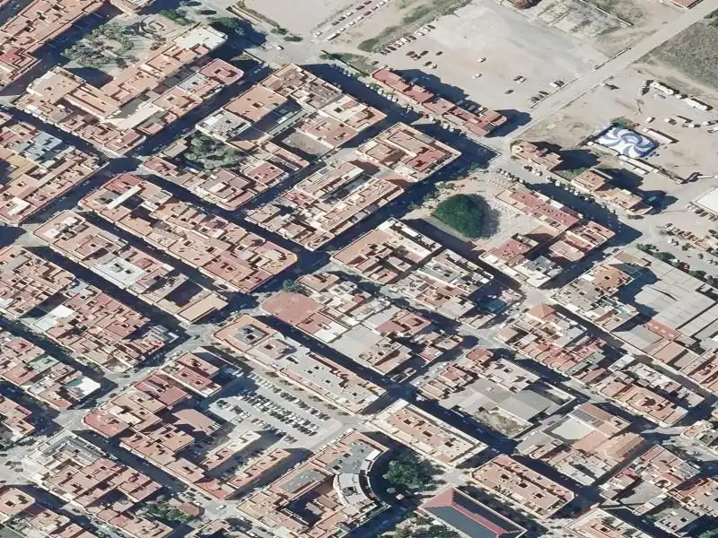 Appartamento in vendita a Calle Crist de la Mar, imagen 2