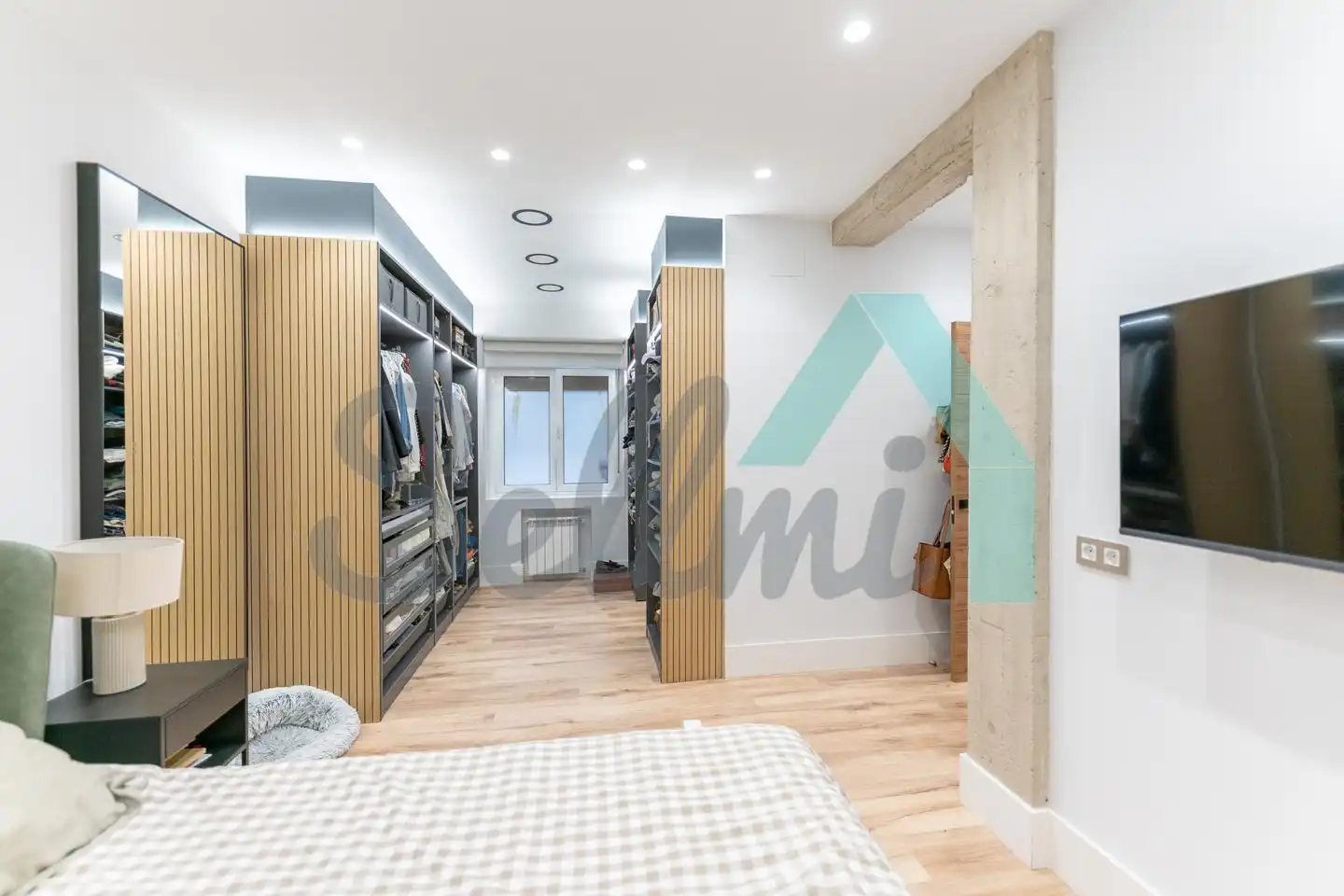 Flat for sale in Oviedo , Asturias