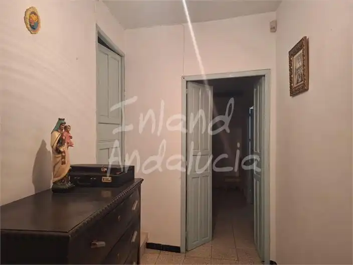 Reihenhaus zum Verkauf in Fuensanta de Martos, imagen 6