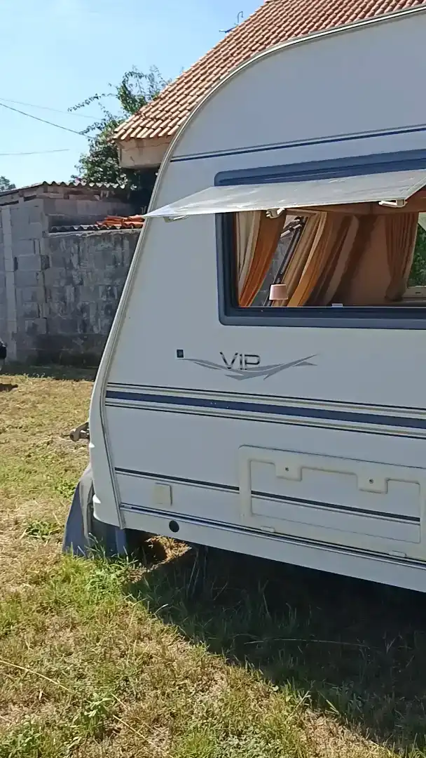 Aparcament de Finca rústica en venda en Vilagarcía de Arousa