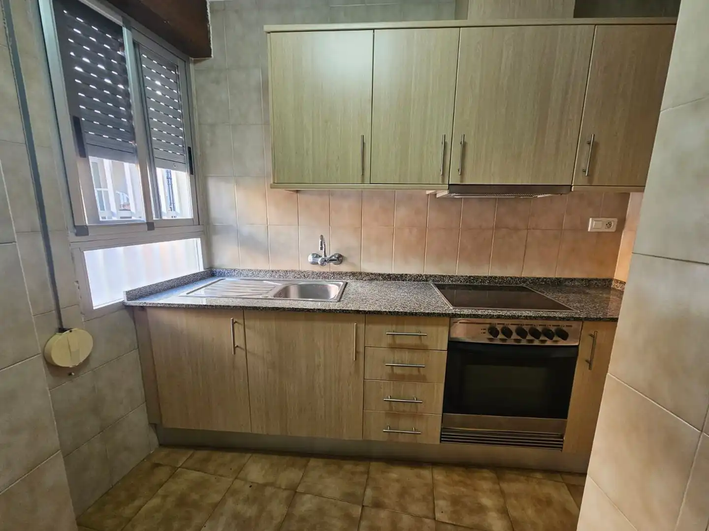 Einfamilien-Reihenhaus zum Verkauf in Playa de Gandia