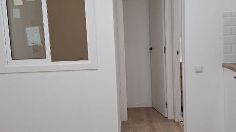 Photo 3 of Flat for sale in Passatge D'en Xinxó, El Carmel, Barcelona Capital