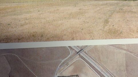 Foto 4 de Finca rústica en venda a Área Rural, Segovia Capital