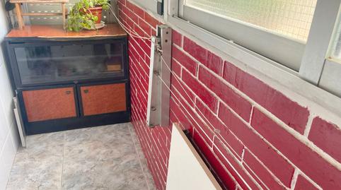 Photo 4 of Flat for sale in El Bon Pastor, Barcelona