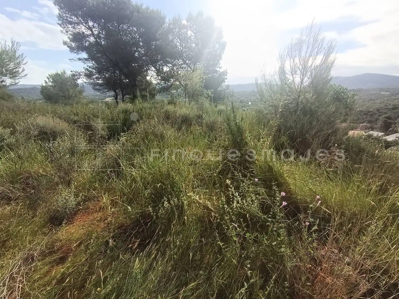 Residential for sale in Vacarisses