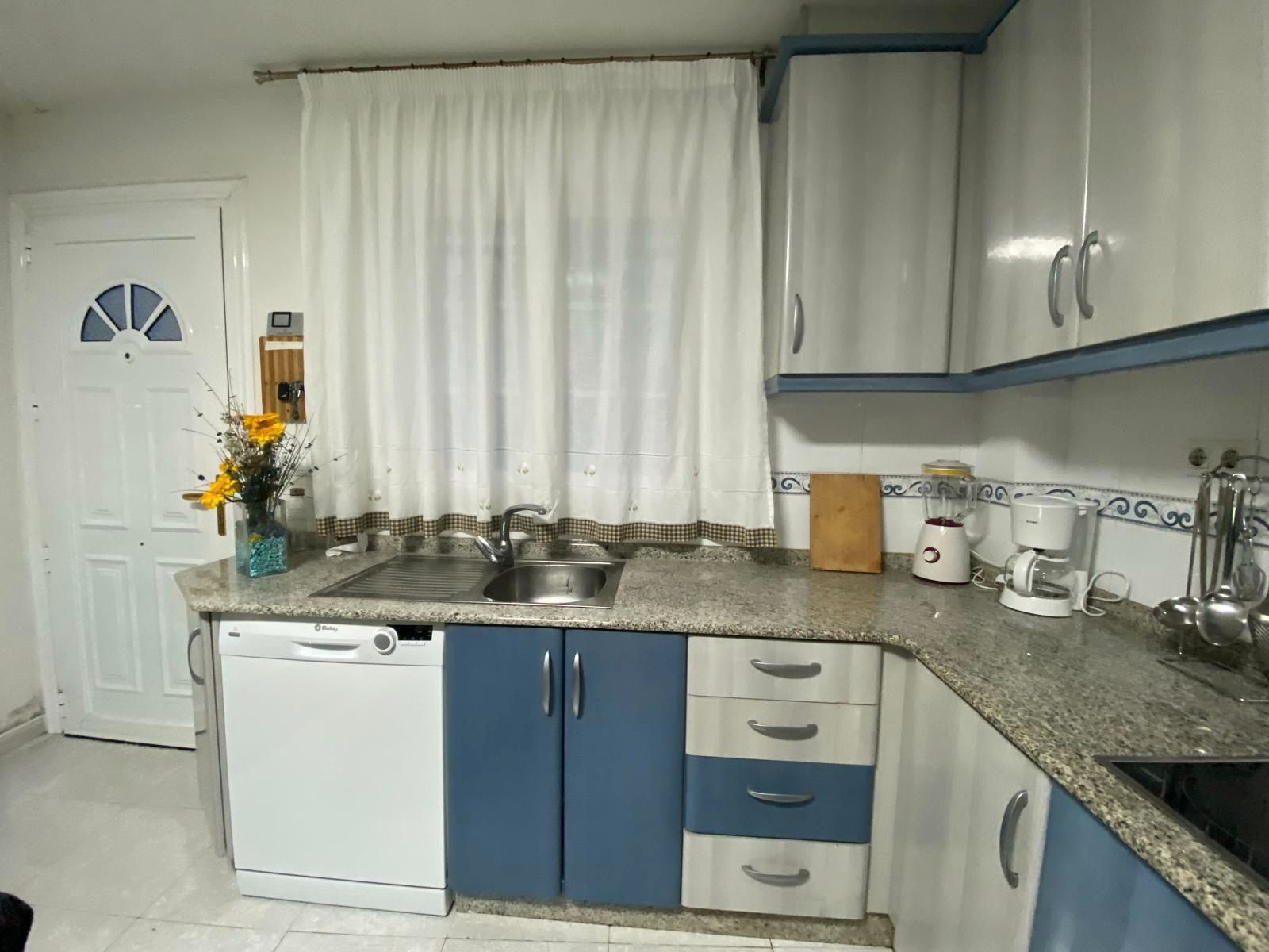 Casa o xalet en venda a Betanzos