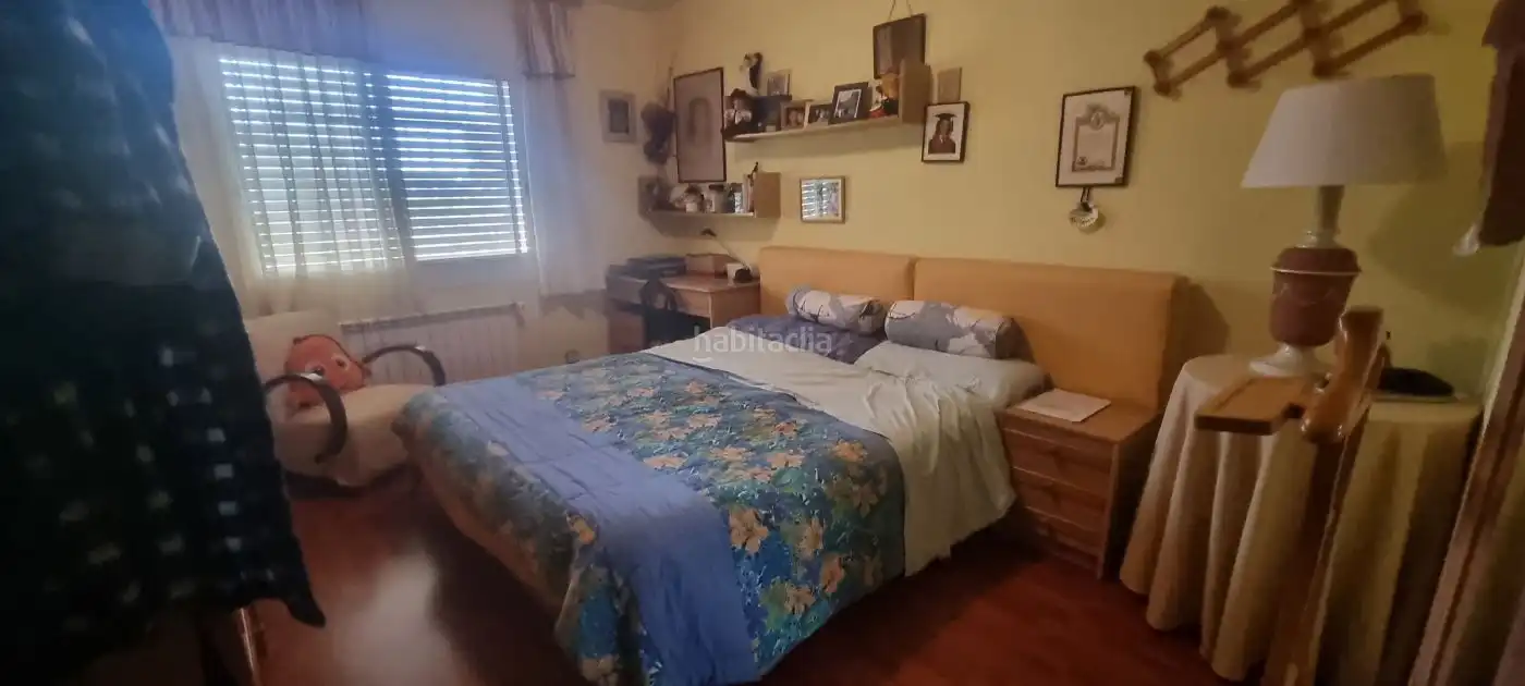 Wohnung mit Garten zum Verkauf in Carrer Pallars 6, imagen 10