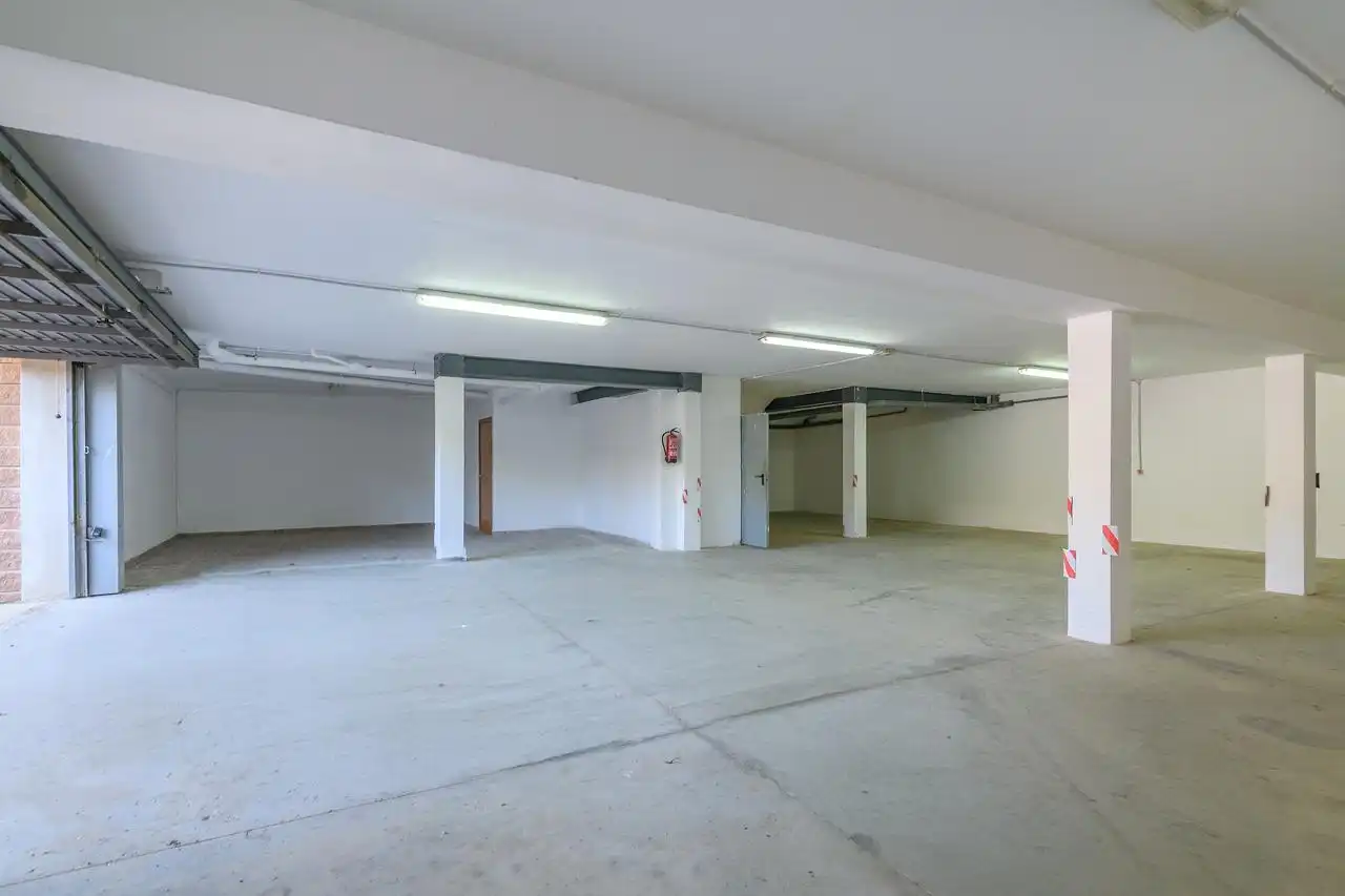 Villa avec terrasse à vendre à Victoria - Les Vil·les - Canyadell, imagen 61