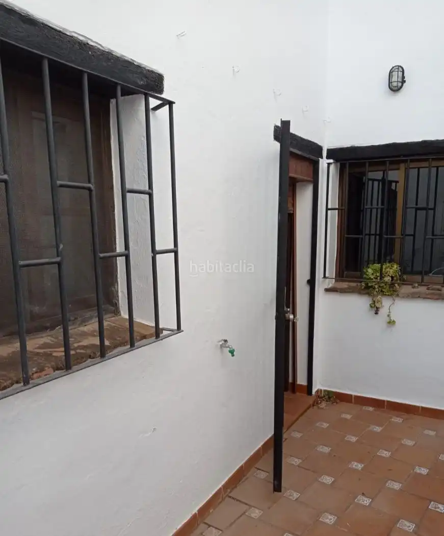 Habitatge en venda a Calle Fuente de la Cruz 13, imagen 11