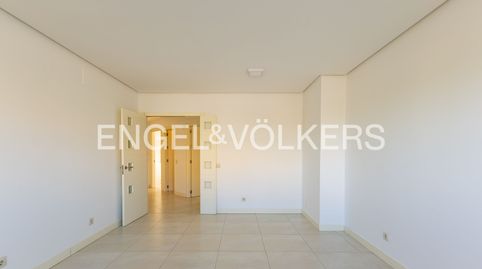 Foto 3 de Piso en venta en Sanchinarro, Madrid Capital