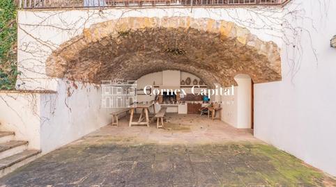 Foto 5 de Casa o chalet en venta en Torroella, Torroella de Montgrí, Girona