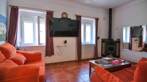 Photo 5 of Country homes for sale in N/a, Vélez de Benaudalla, Granada
