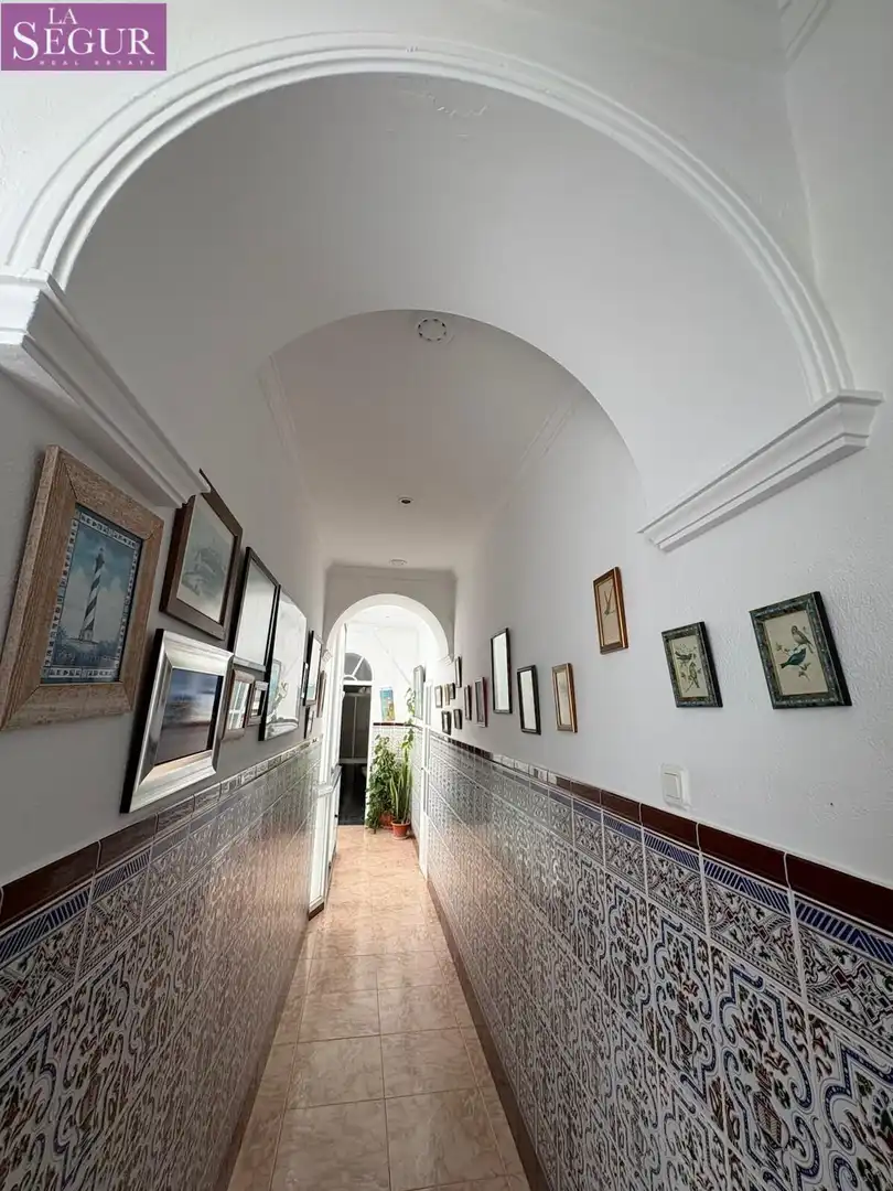 Flat for sale in Centro Histórico, imagen 9