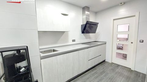 Foto 3 de Casa o xalet en venda a Campo de la Verdad - Miraflores, Córdoba Capital