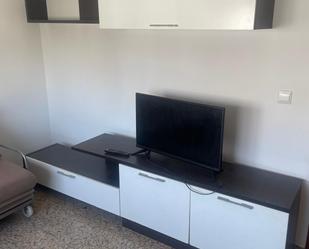 Apartament de lloguer a Calle Cardenal Parrado, 47, San Francisco Javier