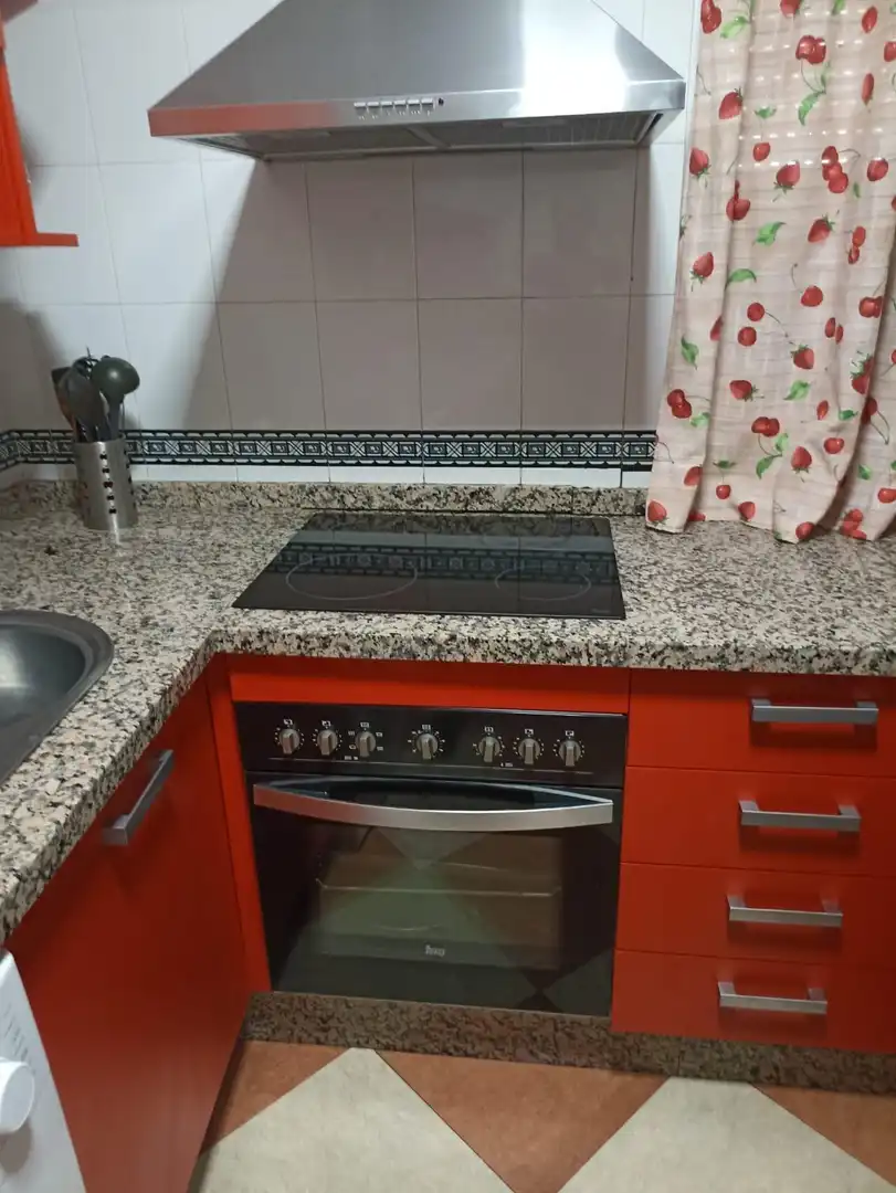 Adosado en venta en Camino VEREDON BARCA, imagen 18