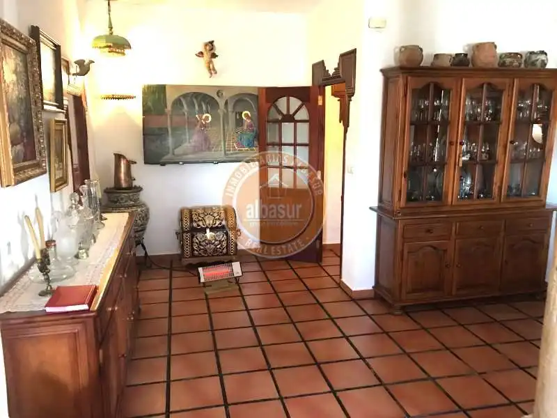 House with pool for sale in Almodóvar del Río, imagen 5