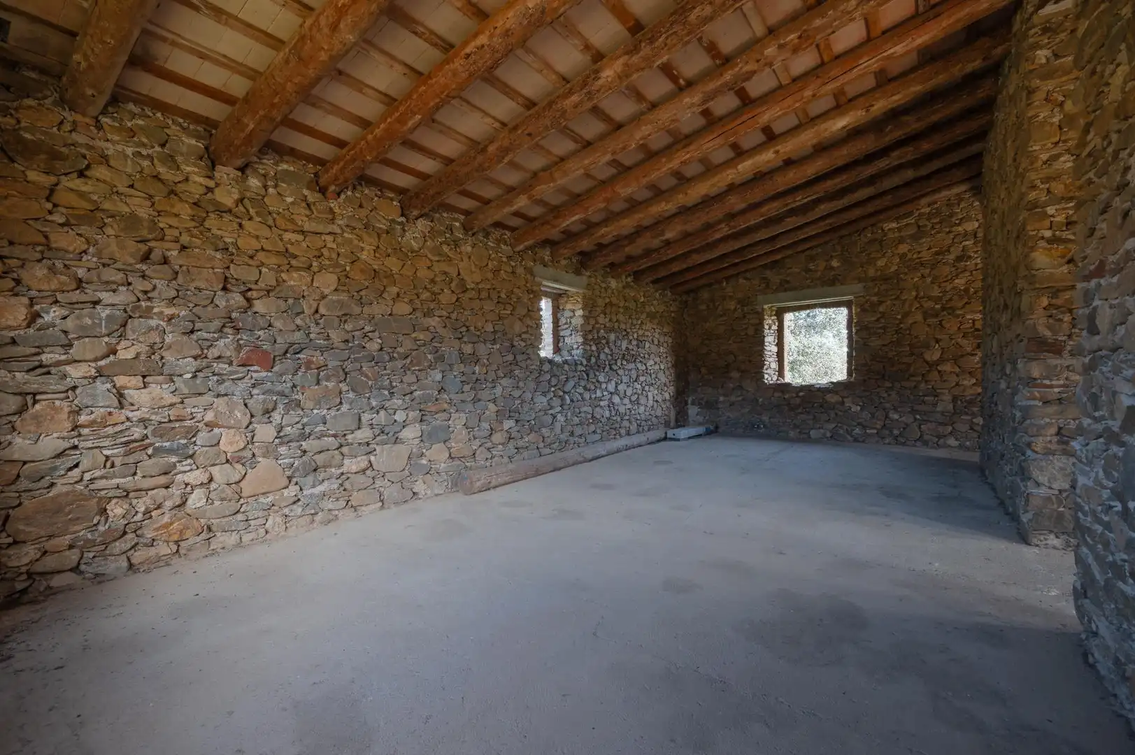 Finca rústica en venda en Cruïlles, Monells I Sant Sadurní de L'Heura