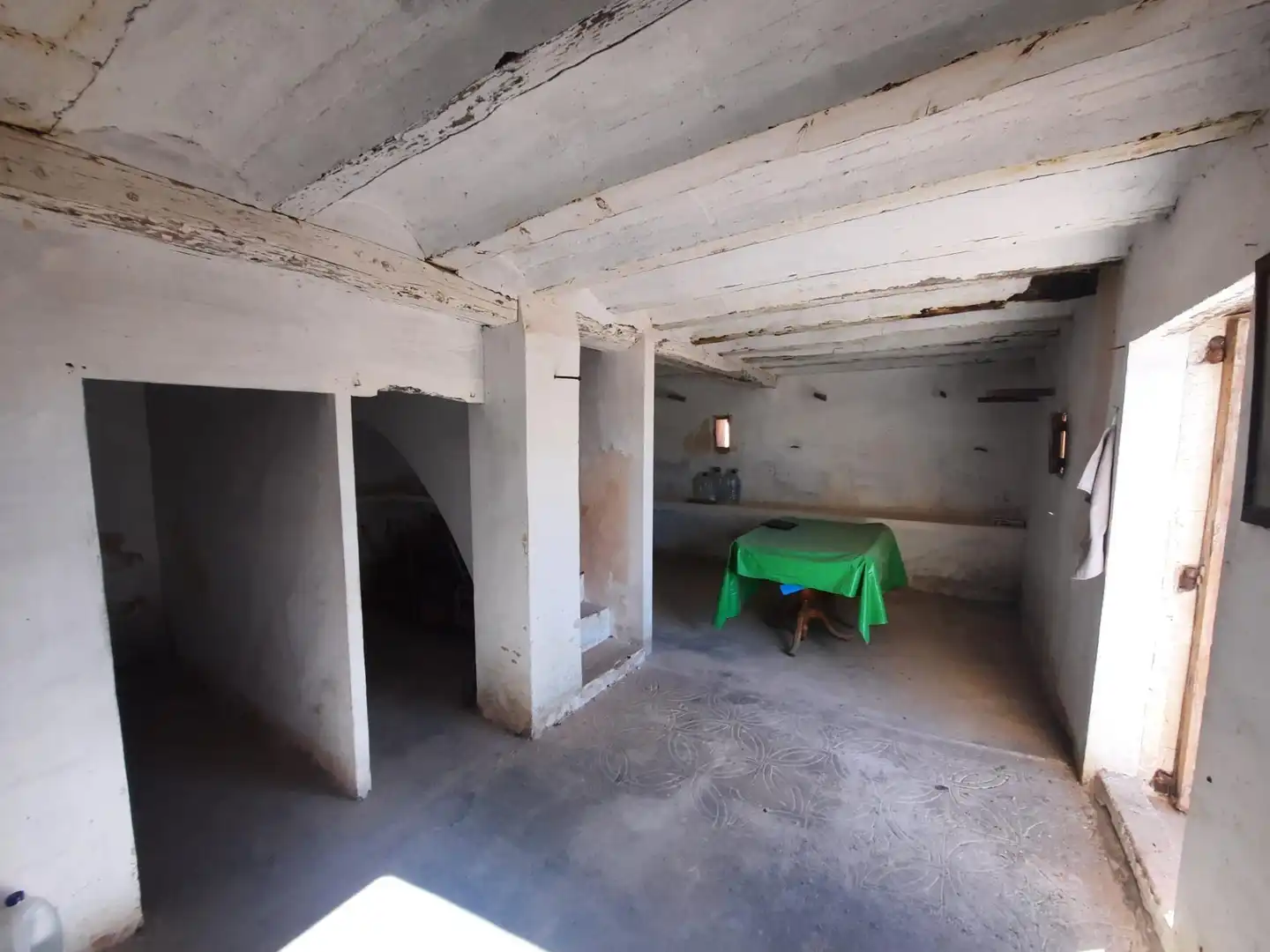 Casa rustica in vendita a Almansa, imagen 11