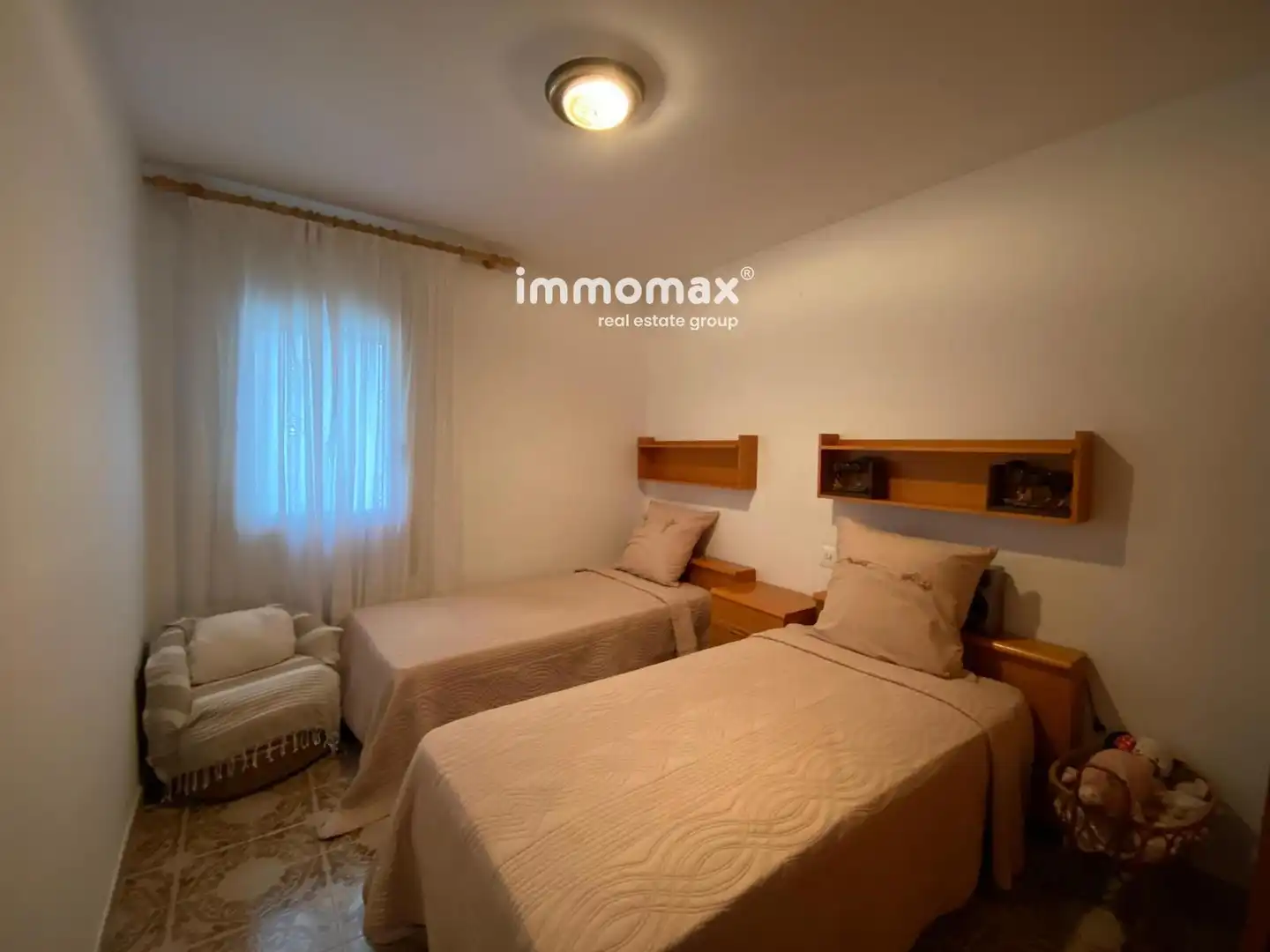 Flat for sale in avg. Terres de l´Ebre, Xerta