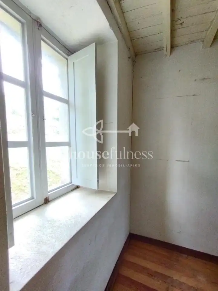 House for sale in Cerdido, imagen 11