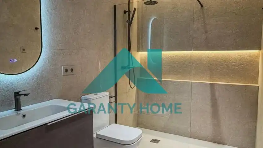Apartament de lloguer a Centro, imagen 13