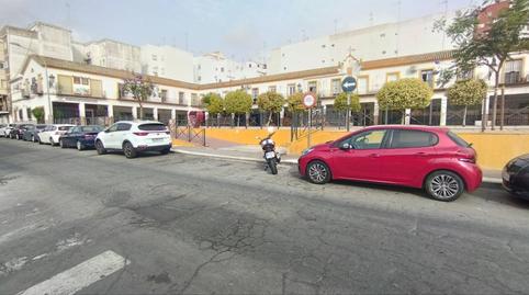 Photo 2 of Single-family semi-detached for sale in Virgen del Rosario, Isla Chica, Huelva