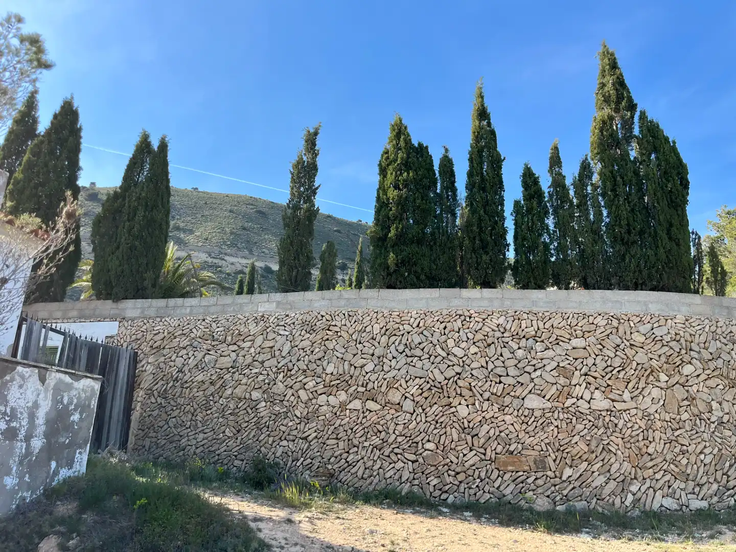 House for sale in Partida Bugaia de Baix 55, imagen 66