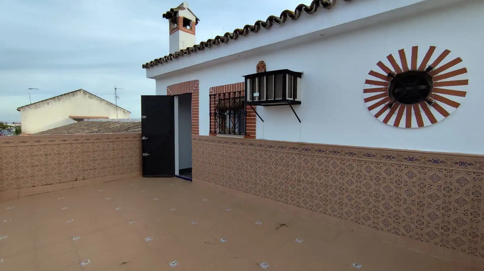 Casa in vendita a Las Pajanosas, imagen 29