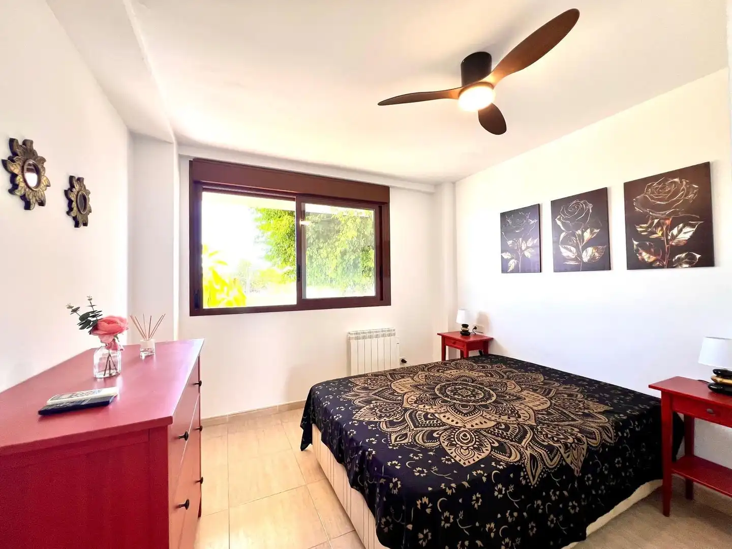 Apartment zum Verkauf in Ronda Ronda Barbiguera M4, imagen 28