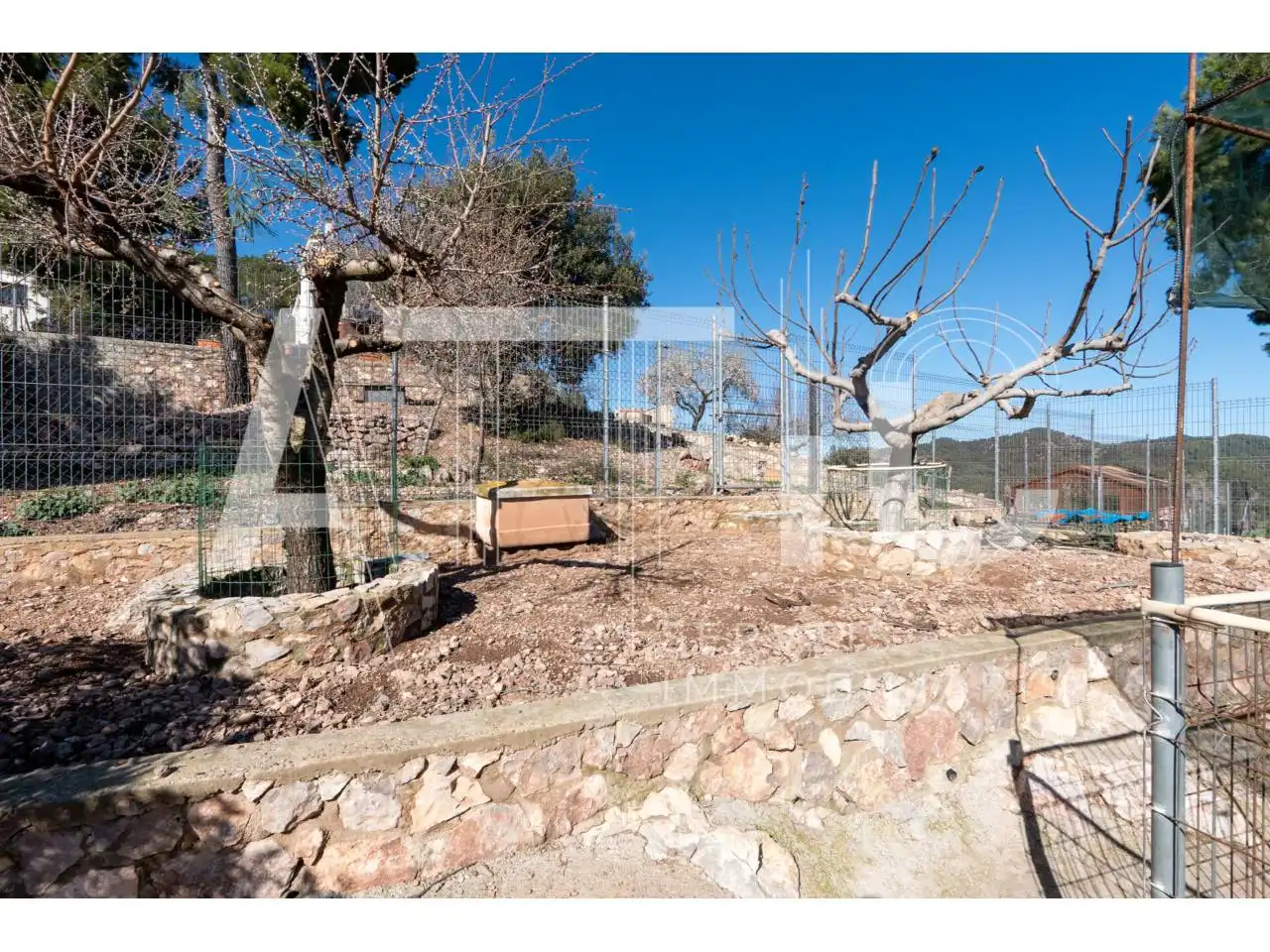 Casa o xalet en venda en Castellar del Vallès amb Aire condicionat, Calefacció i Terrassa