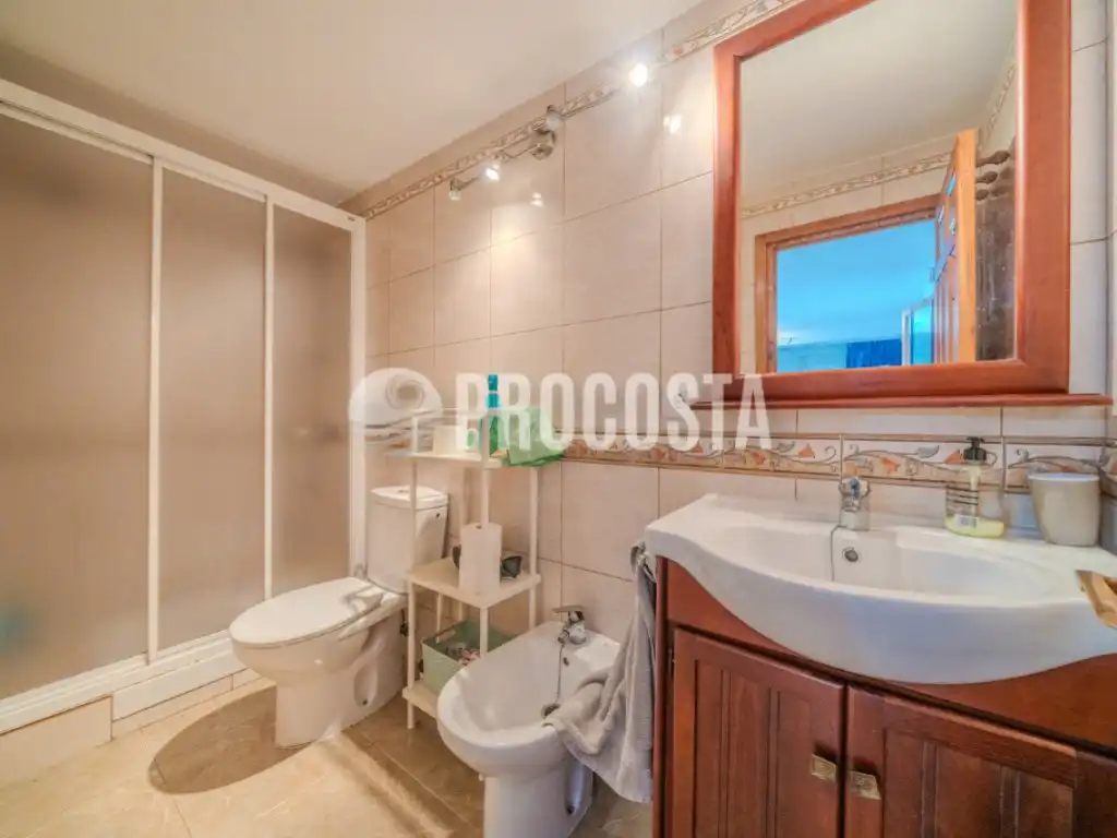 Haus mit Pool zum Verkauf in Avenida los Pinos, imagen 39