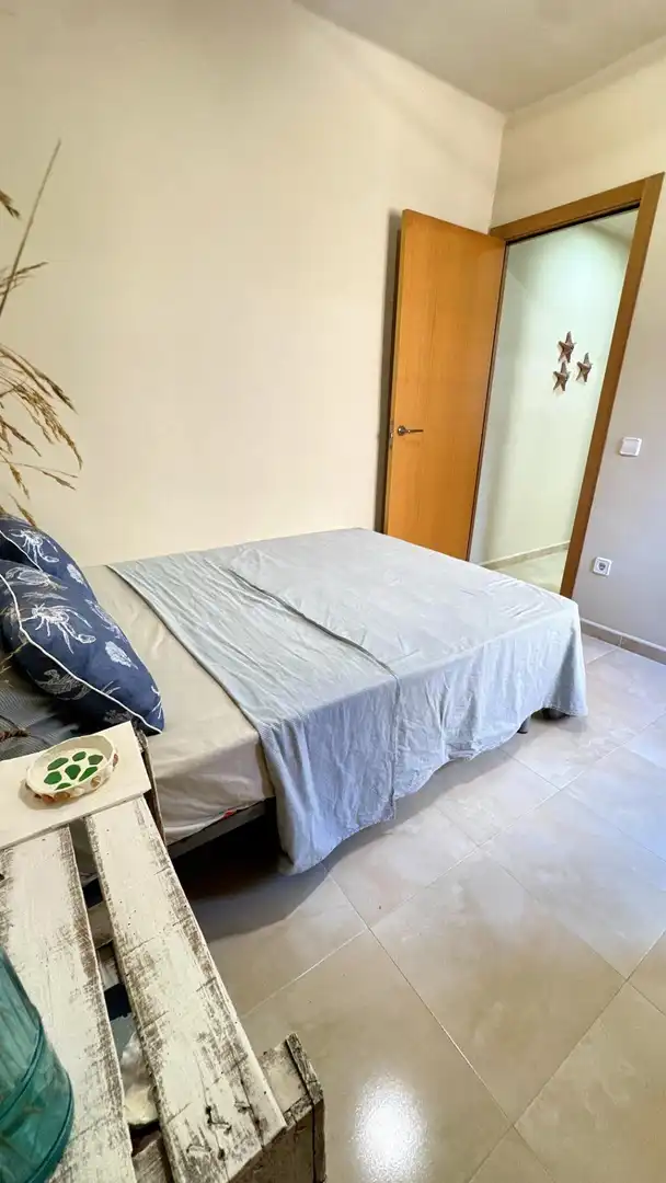 Apartment mit Terrasse zum Verkauf in Tavernes de la Valldigna, imagen 20
