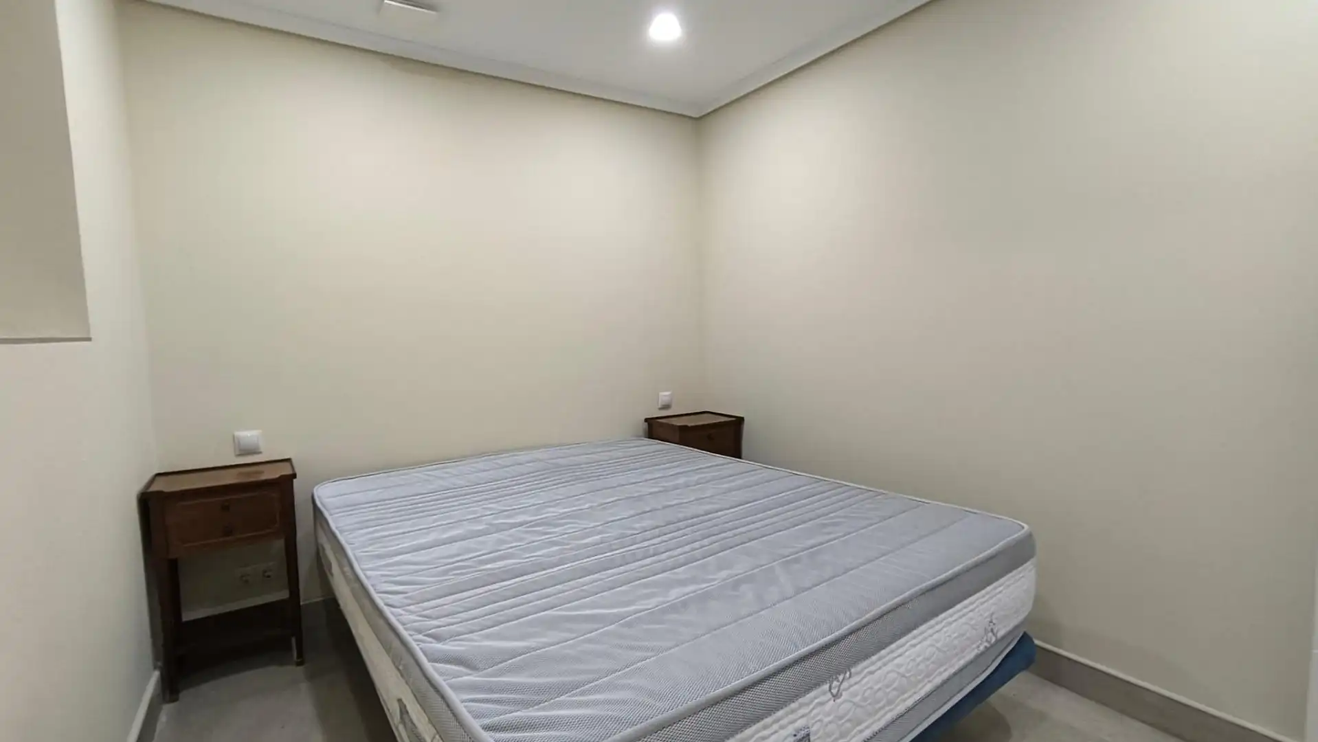 Wohnung zum Verkauf in Basauri  mit Heizung