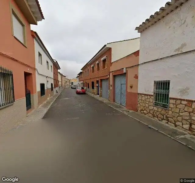 Appartamento in vendita a Quintanar de la Orden