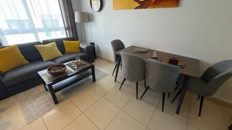 Photo 3 of Flat for sale in Buenavista - Rosa Vila, Puerto del Rosario