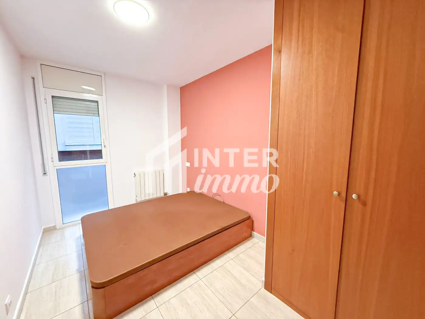 Appartement compact avec ascenseur à vendre à Carrer LA PAU 4, imagen 25