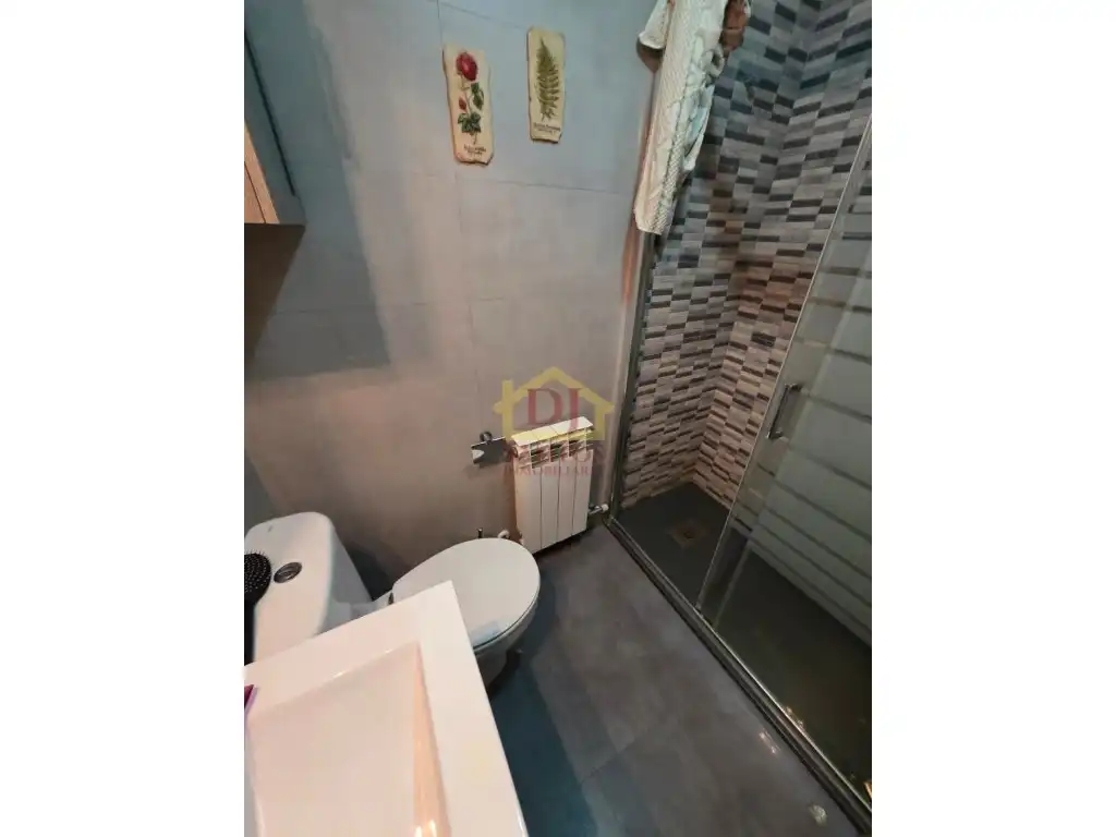 Detached house to rent in Calle Heliodoro Morales, imagen 23