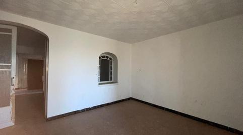 Foto 3 de Pis en venda a La Canonja, Tarragona