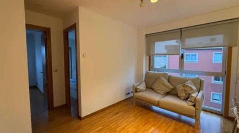 Foto 4 de Piso en venta en  Gomez Perez Mariñas, Centro de Culleredo, Culleredo