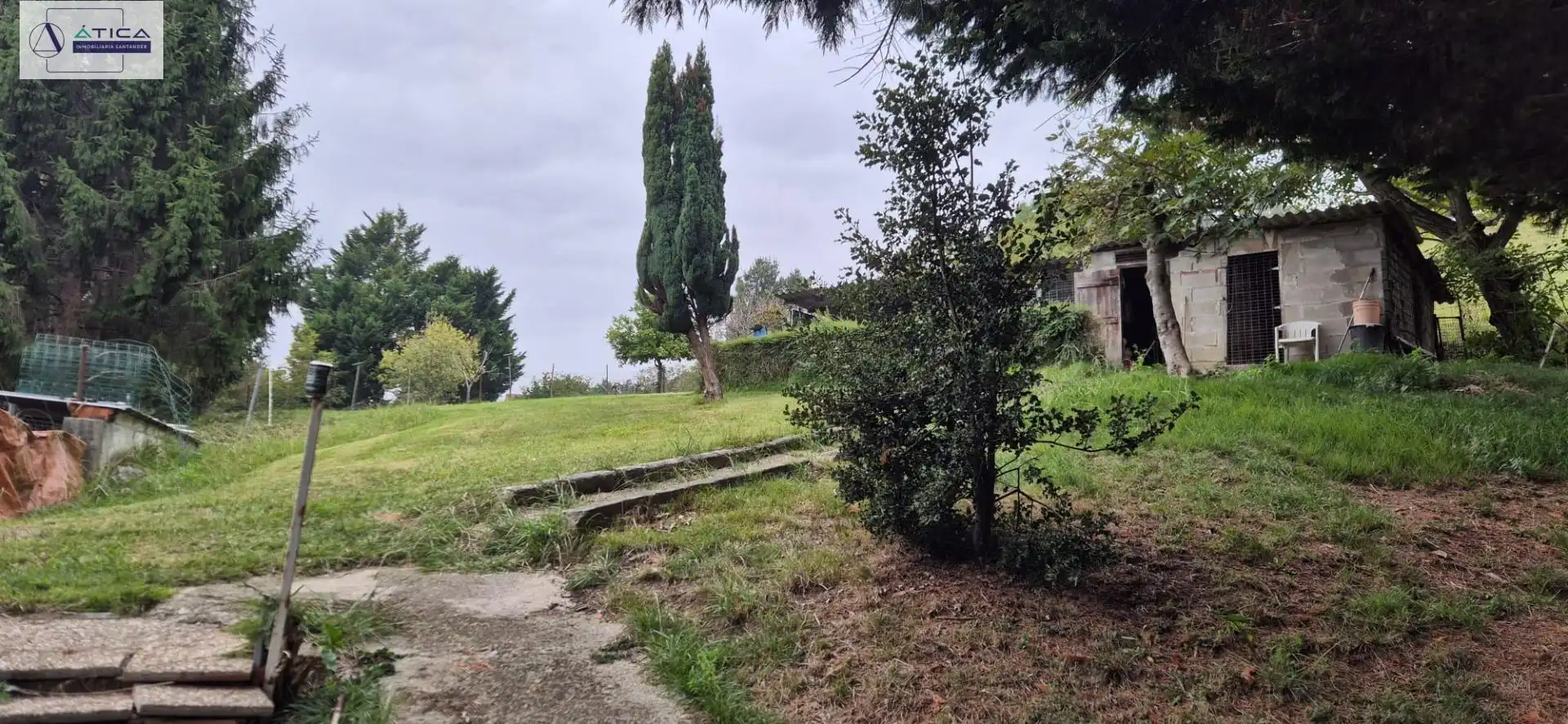 Houses for sale in Piélagos, Cantabria