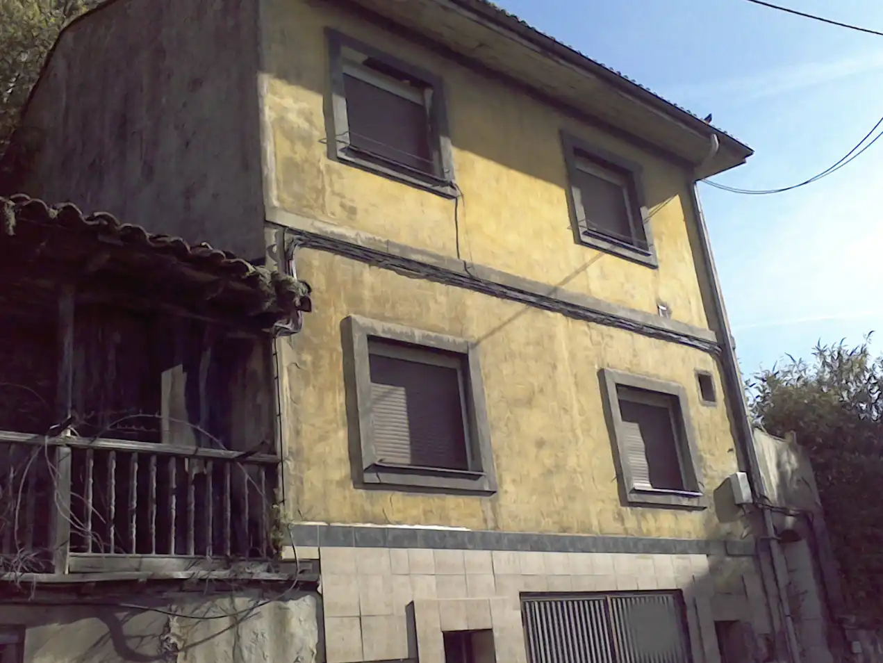 Villa à vendre à ARROJO, imagen 2