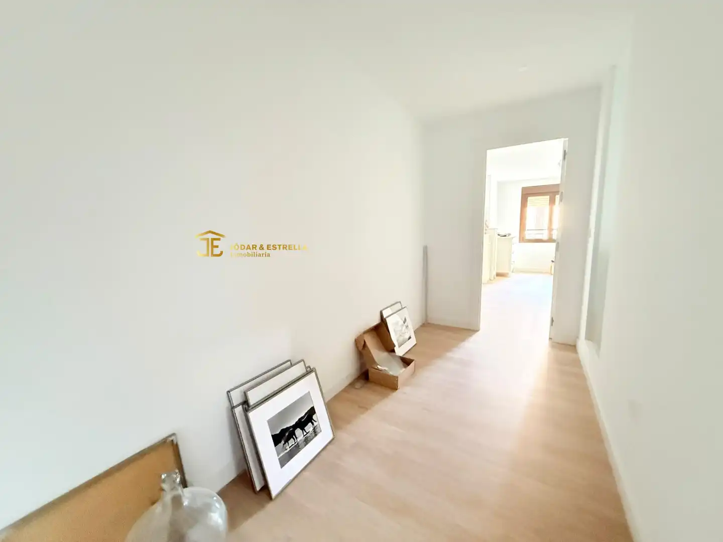 Appartement avec terrasse à vendre à Lorca Ciudad, imagen 11