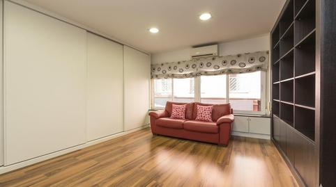 Foto 5 de Oficina en venta en Calle de Castaños, Barrio del Centro, Alicante / Alacant