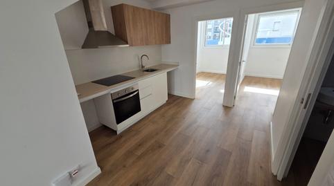 Foto 2 von Erdgeschoss zum Verkauf in Carrer de Mossèn Jacint Verdaguer, 108, Centre - Nucli Antic, Premià de Mar