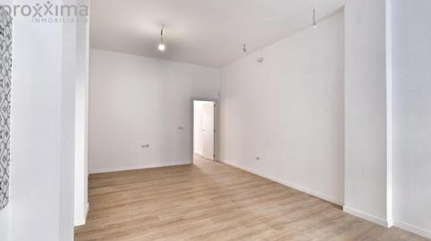 Foto 3 de Pis en venda a El Cerro,  Sevilla Capital